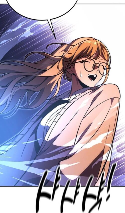 Страница 27 главы 24 манги Руководство по выживанию в Академии / How to Survive at the Academy