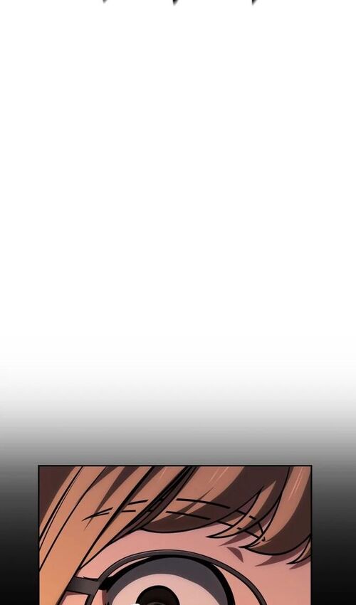 Страница 28 главы 24 манги Руководство по выживанию в Академии / How to Survive at the Academy