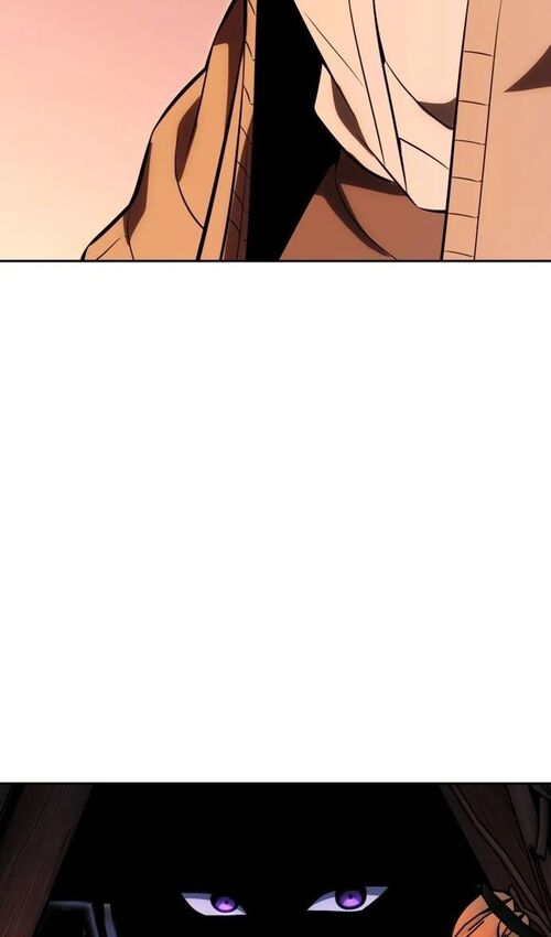 Страница 31 главы 24 манги Руководство по выживанию в Академии / How to Survive at the Academy