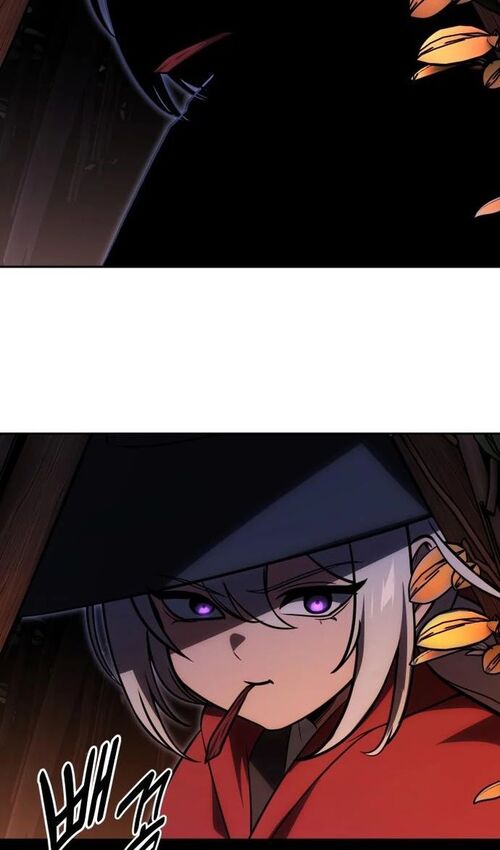 Страница 32 главы 24 манги Руководство по выживанию в Академии / How to Survive at the Academy