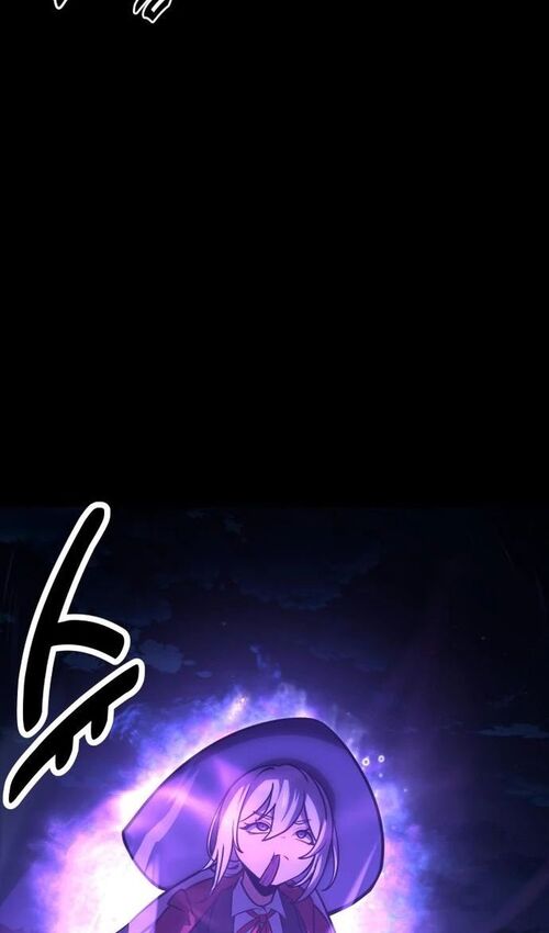 Страница 33 главы 24 манги Руководство по выживанию в Академии / How to Survive at the Academy