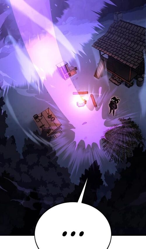 Страница 35 главы 24 манги Руководство по выживанию в Академии / How to Survive at the Academy