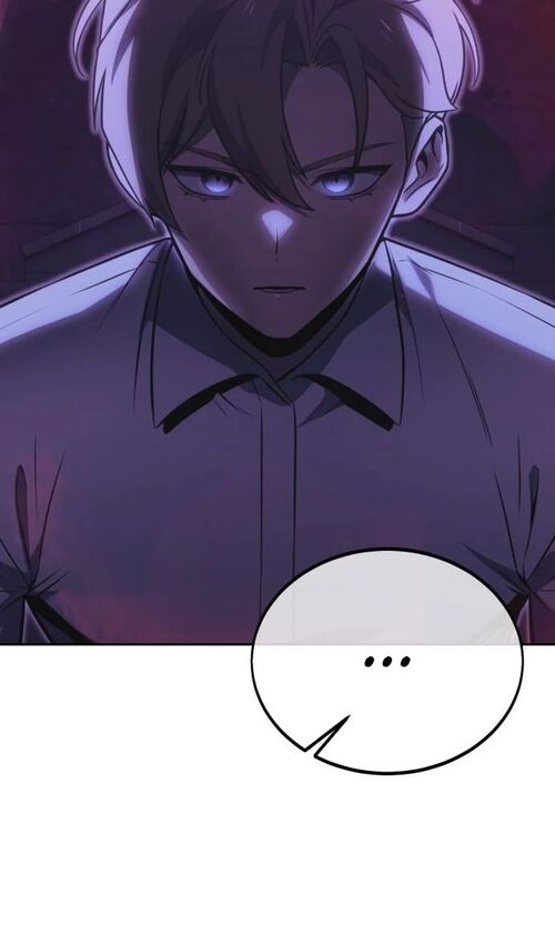 Страница 53 главы 24 манги Руководство по выживанию в Академии / How to Survive at the Academy