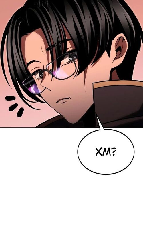 Страница 60 главы 24 манги Руководство по выживанию в Академии / How to Survive at the Academy