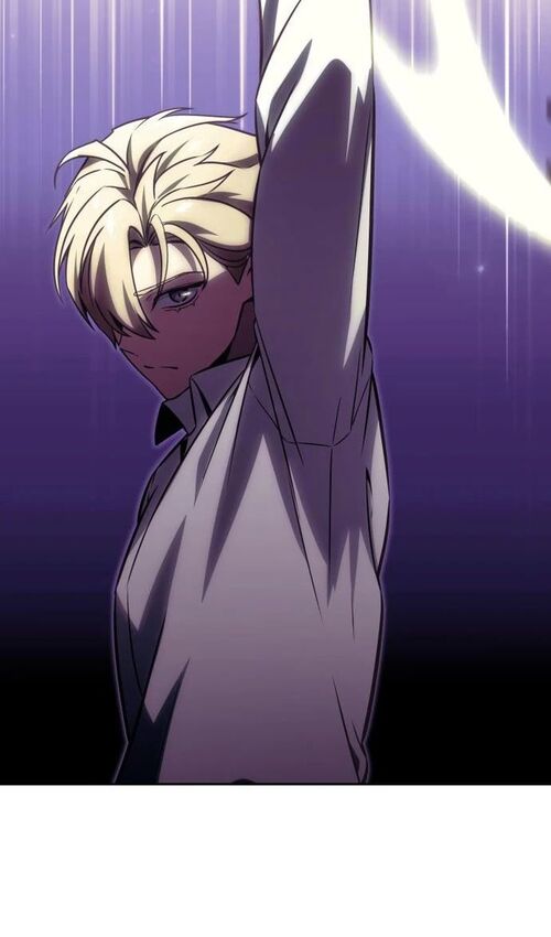 Страница 66 главы 24 манги Руководство по выживанию в Академии / How to Survive at the Academy