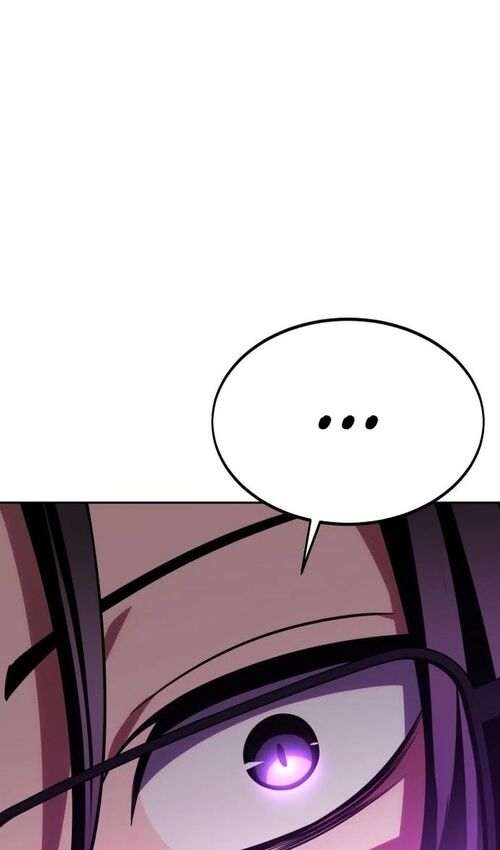 Страница 67 главы 24 манги Руководство по выживанию в Академии / How to Survive at the Academy