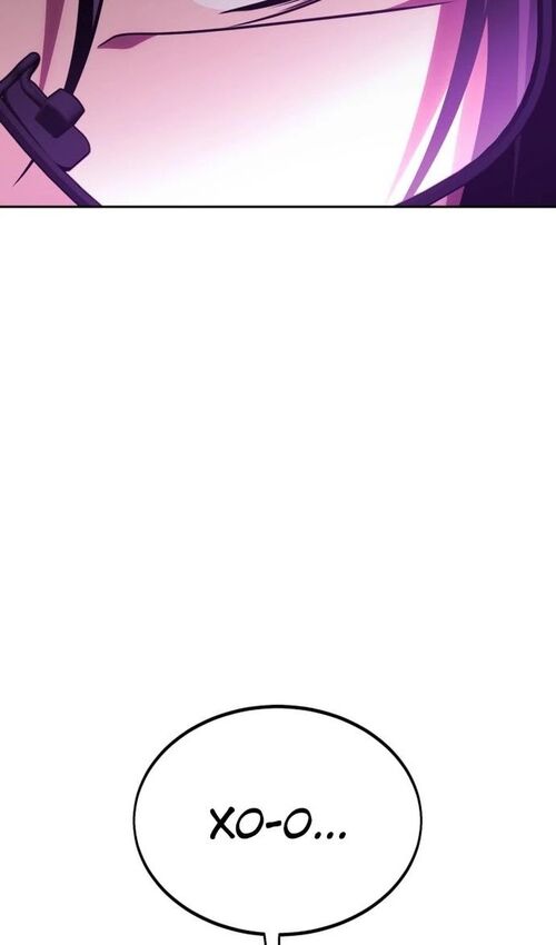 Страница 68 главы 24 манги Руководство по выживанию в Академии / How to Survive at the Academy