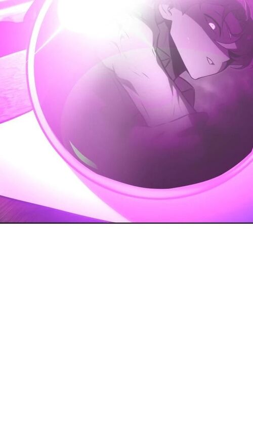 Страница 70 главы 24 манги Руководство по выживанию в Академии / How to Survive at the Academy