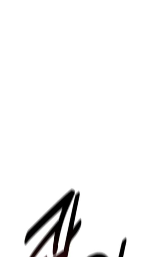 Страница 72 главы 24 манги Руководство по выживанию в Академии / How to Survive at the Academy