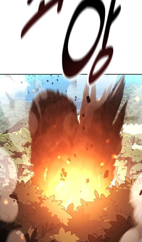 Страница 73 главы 24 манги Руководство по выживанию в Академии / How to Survive at the Academy