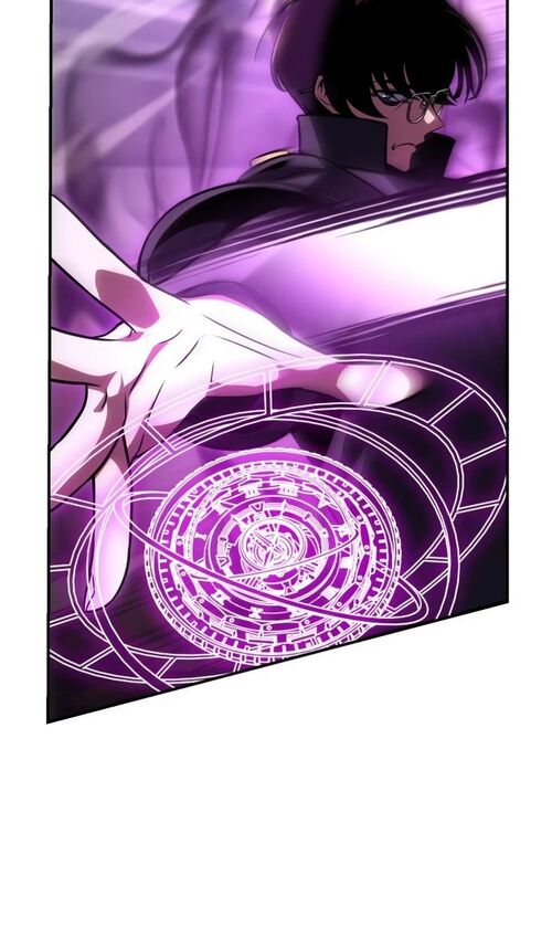 Страница 136 главы 28 манги Руководство по выживанию в Академии / How to Survive at the Academy