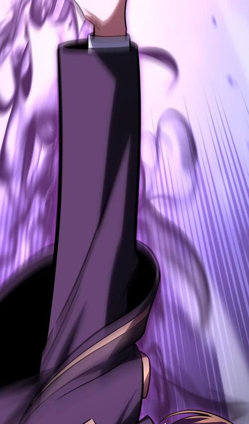 Страница 139 главы 28 манги Руководство по выживанию в Академии / How to Survive at the Academy