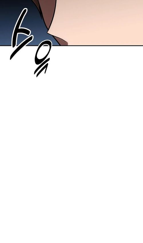 Страница 27 главы 28 манги Руководство по выживанию в Академии / How to Survive at the Academy