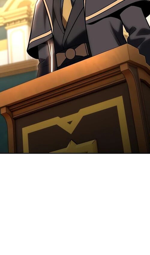 Страница 34 главы 28 манги Руководство по выживанию в Академии / How to Survive at the Academy