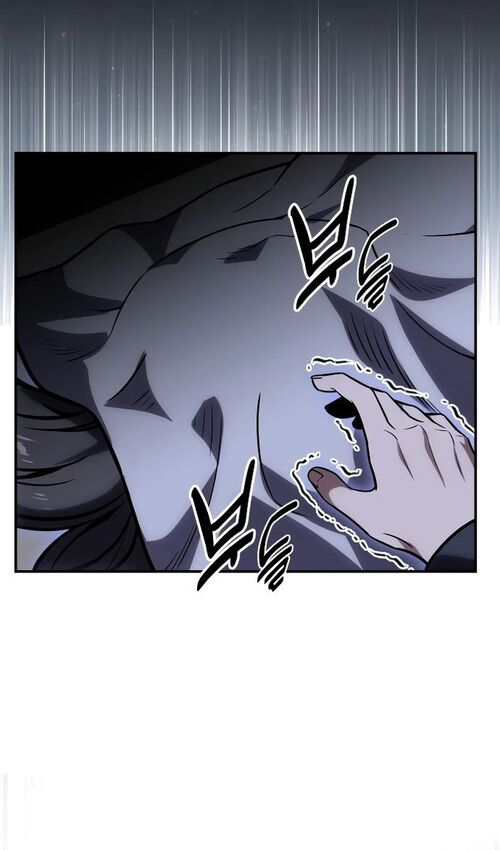 Страница 55 главы 28 манги Руководство по выживанию в Академии / How to Survive at the Academy