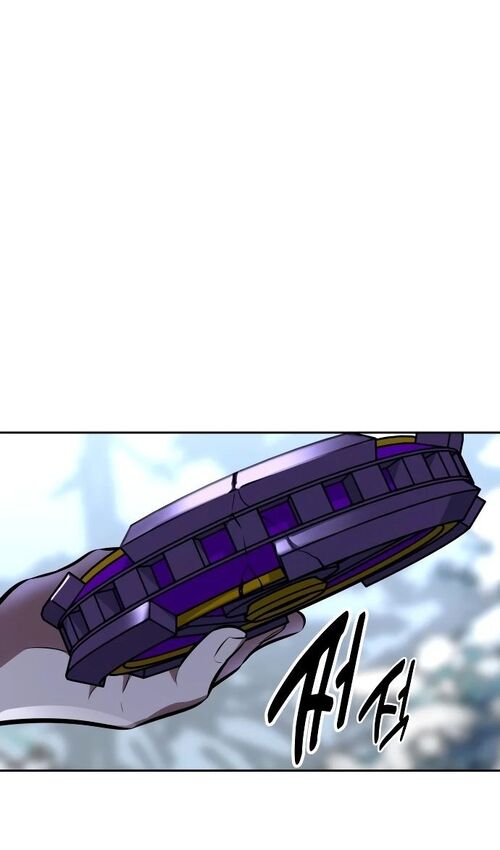 Страница 161 главы 42 манги Руководство по выживанию в Академии / How to Survive at the Academy