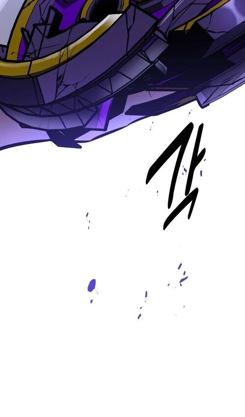 Страница 163 главы 42 манги Руководство по выживанию в Академии / How to Survive at the Academy