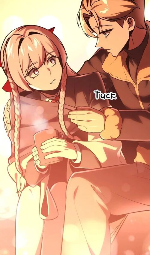 Страница 64 главы 42 манги Руководство по выживанию в Академии / How to Survive at the Academy