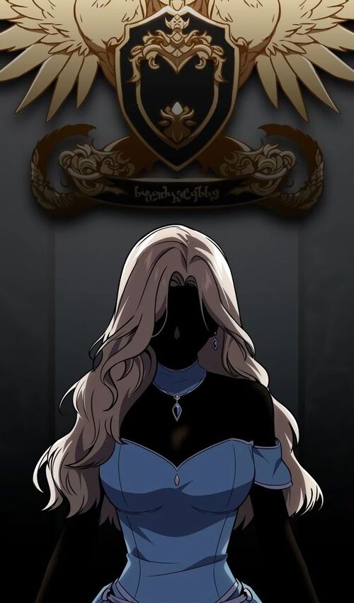 Страница 75 главы 42 манги Руководство по выживанию в Академии / How to Survive at the Academy