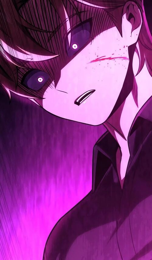 Страница 94 главы 42 манги Руководство по выживанию в Академии / How to Survive at the Academy