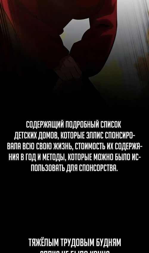 Страница 46 главы 22 манги Руководство по выживанию в Академии / How to Survive at the Academy