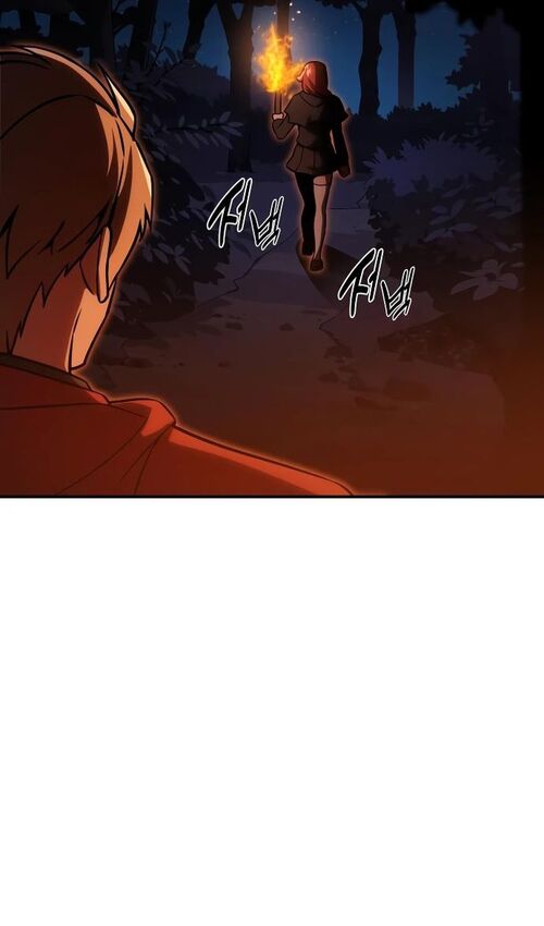 Страница 89 главы 22 манги Руководство по выживанию в Академии / How to Survive at the Academy