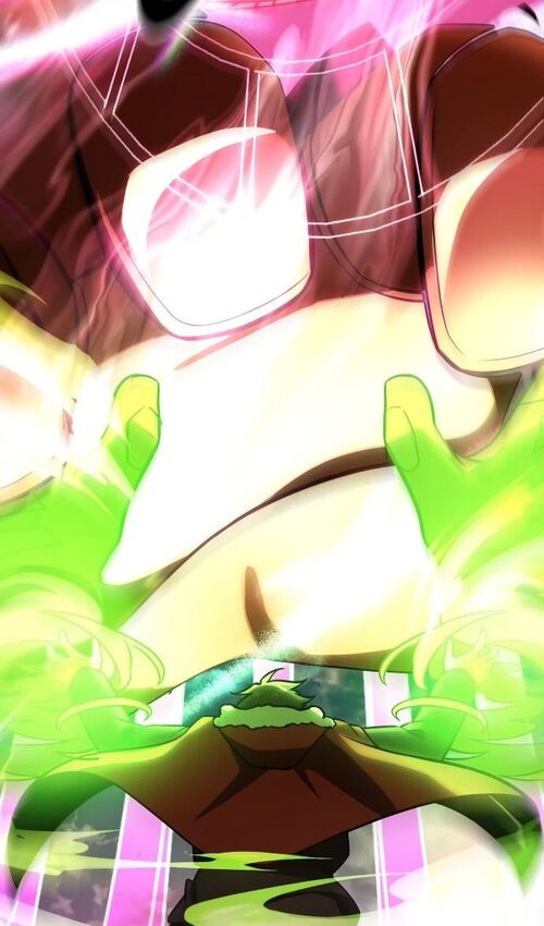 Страница 118 главы 34 манги Руководство по выживанию в Академии / How to Survive at the Academy