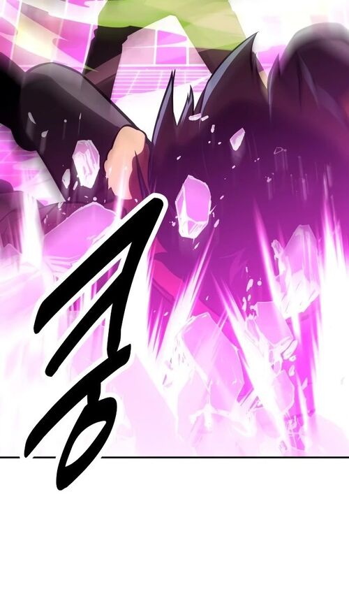 Страница 119 главы 34 манги Руководство по выживанию в Академии / How to Survive at the Academy