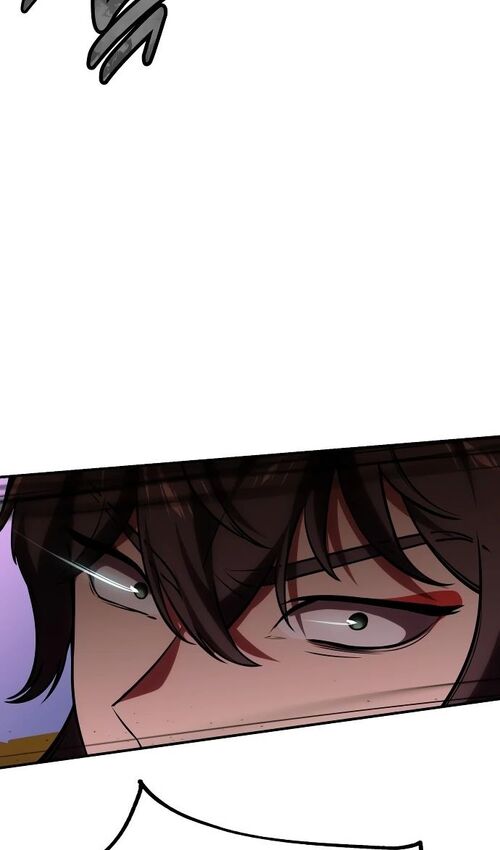 Страница 126 главы 34 манги Руководство по выживанию в Академии / How to Survive at the Academy