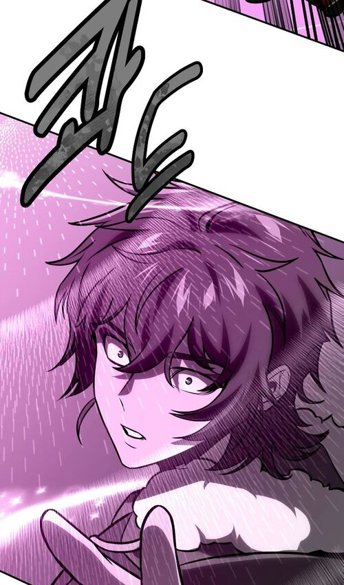 Страница 129 главы 34 манги Руководство по выживанию в Академии / How to Survive at the Academy