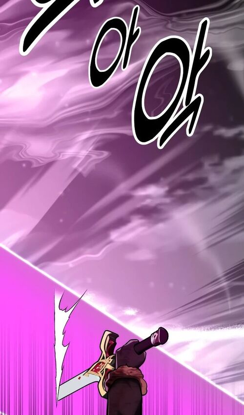 Страница 131 главы 34 манги Руководство по выживанию в Академии / How to Survive at the Academy