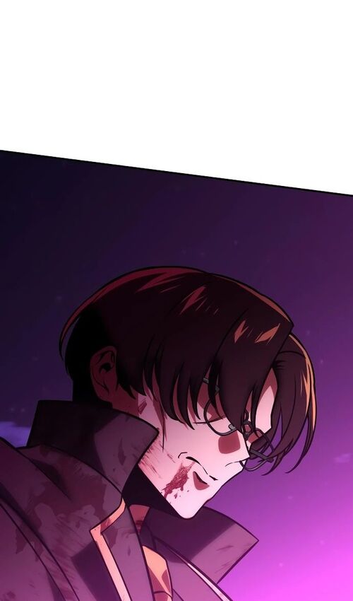 Страница 133 главы 34 манги Руководство по выживанию в Академии / How to Survive at the Academy