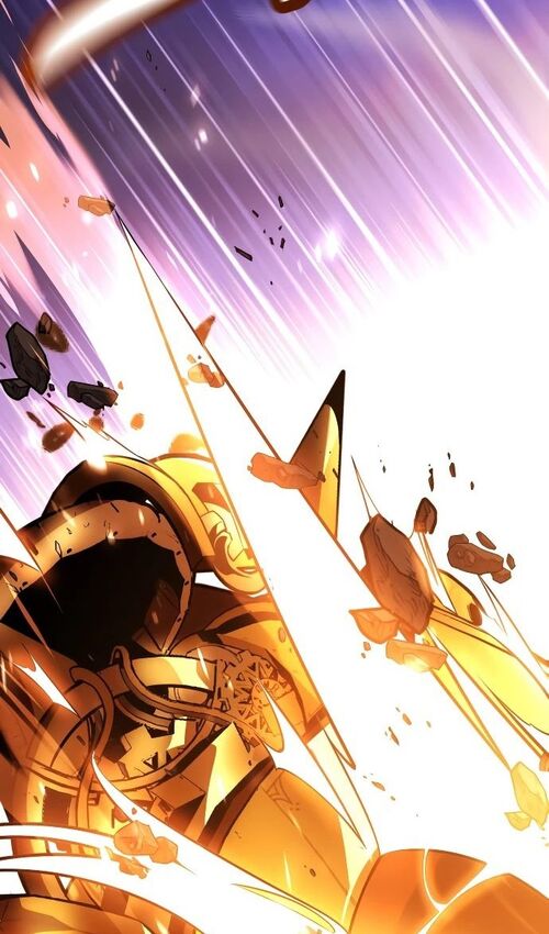 Страница 152 главы 34 манги Руководство по выживанию в Академии / How to Survive at the Academy