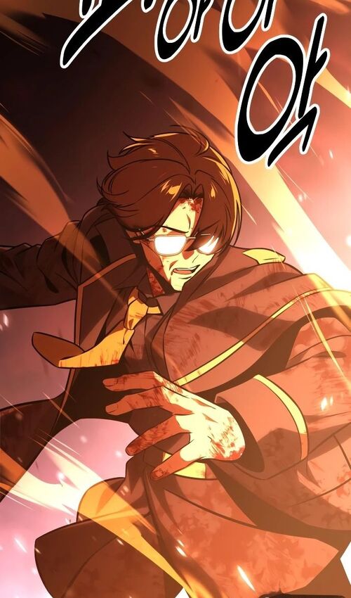 Страница 155 главы 34 манги Руководство по выживанию в Академии / How to Survive at the Academy