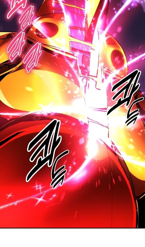 Страница 160 главы 34 манги Руководство по выживанию в Академии / How to Survive at the Academy