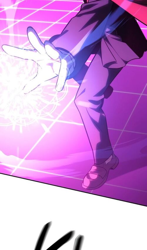 Страница 170 главы 34 манги Руководство по выживанию в Академии / How to Survive at the Academy