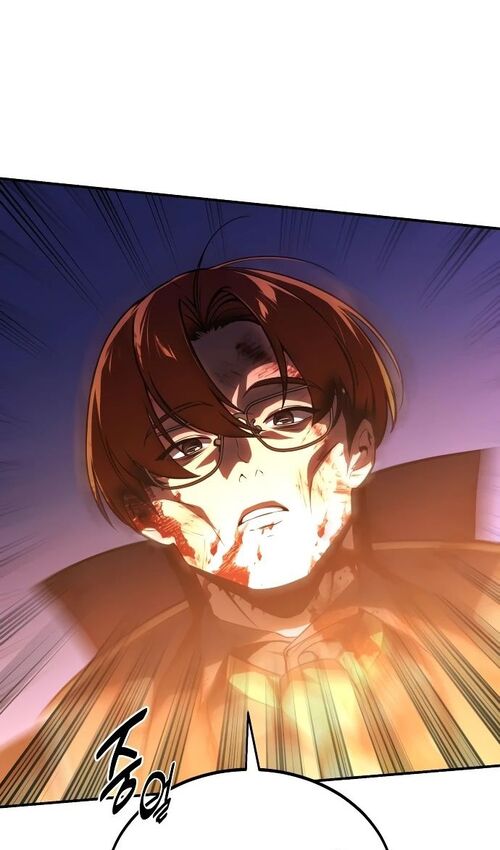 Страница 173 главы 34 манги Руководство по выживанию в Академии / How to Survive at the Academy