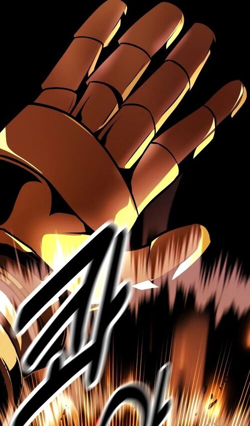 Страница 175 главы 34 манги Руководство по выживанию в Академии / How to Survive at the Academy