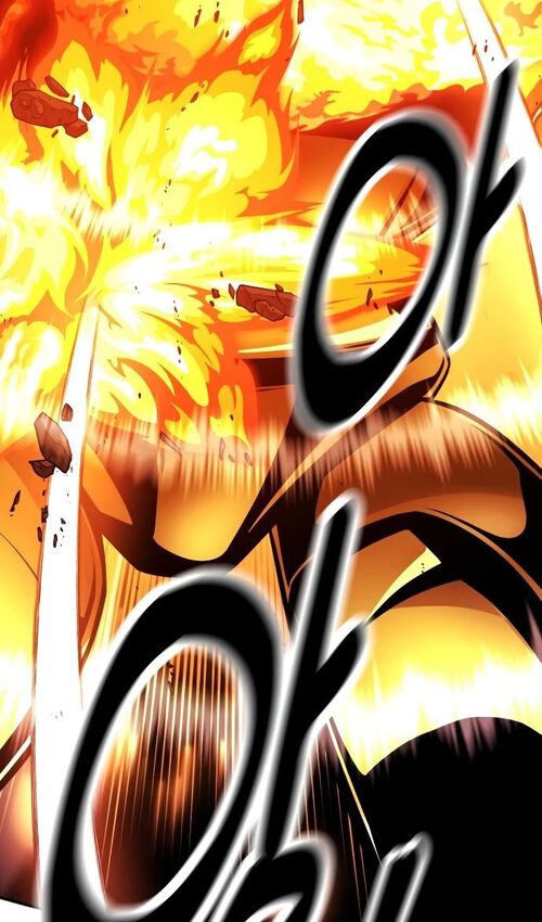 Страница 177 главы 34 манги Руководство по выживанию в Академии / How to Survive at the Academy