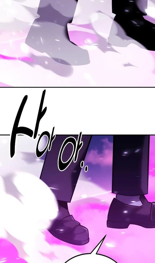 Страница 186 главы 34 манги Руководство по выживанию в Академии / How to Survive at the Academy