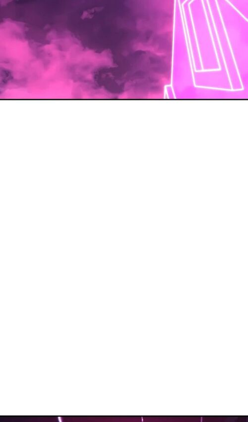 Страница 191 главы 34 манги Руководство по выживанию в Академии / How to Survive at the Academy