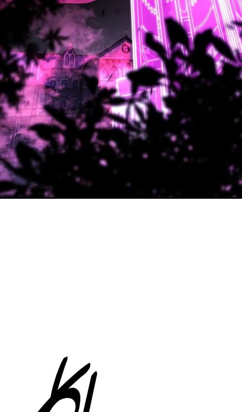 Страница 193 главы 34 манги Руководство по выживанию в Академии / How to Survive at the Academy