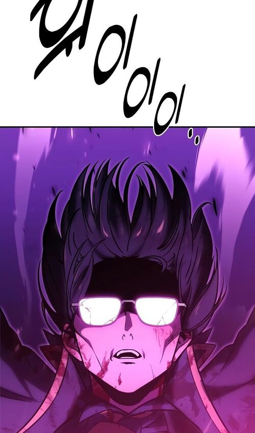 Страница 194 главы 34 манги Руководство по выживанию в Академии / How to Survive at the Academy