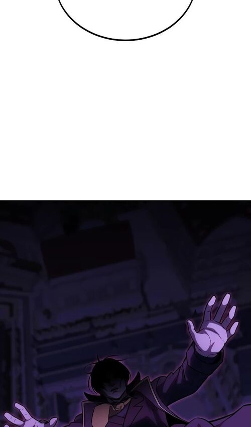 Страница 198 главы 34 манги Руководство по выживанию в Академии / How to Survive at the Academy