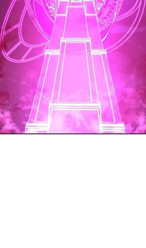 Страница 35 главы 34 манги Руководство по выживанию в Академии / How to Survive at the Academy