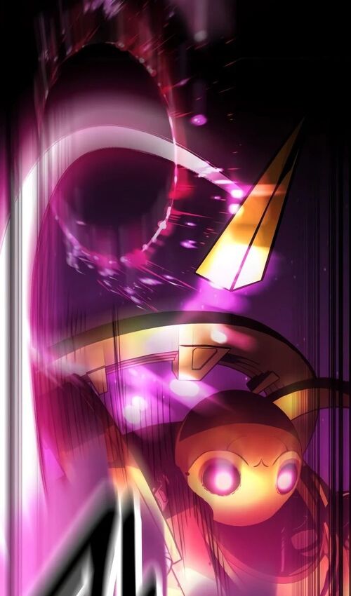 Страница 65 главы 34 манги Руководство по выживанию в Академии / How to Survive at the Academy