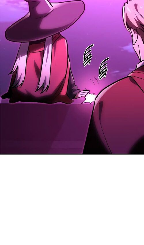 Страница 7 главы 34 манги Руководство по выживанию в Академии / How to Survive at the Academy