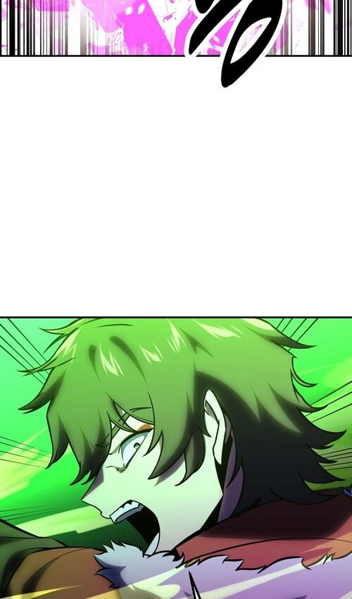 Страница 71 главы 34 манги Руководство по выживанию в Академии / How to Survive at the Academy