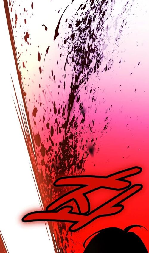 Страница 80 главы 34 манги Руководство по выживанию в Академии / How to Survive at the Academy