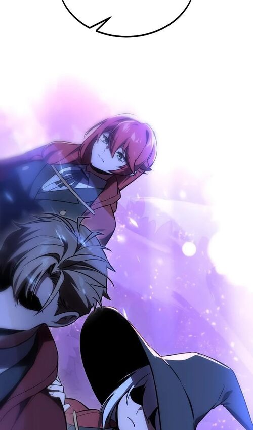 Страница 104 главы 35 манги Руководство по выживанию в Академии / How to Survive at the Academy